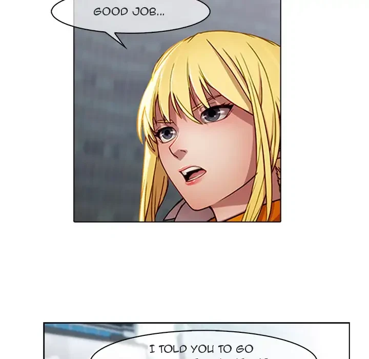 Chapter 17, page 6