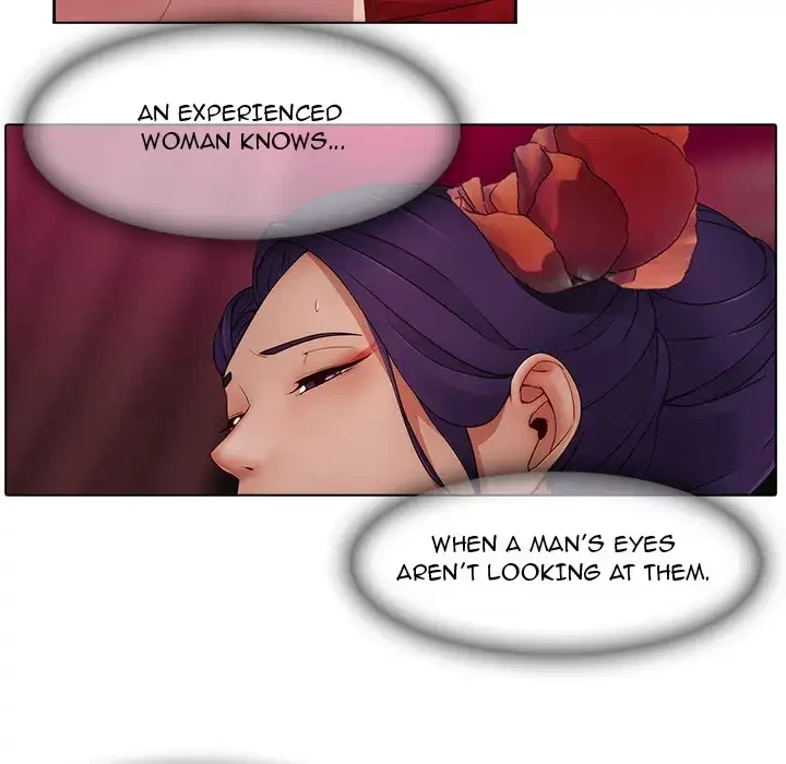 Chapter 17, page 60