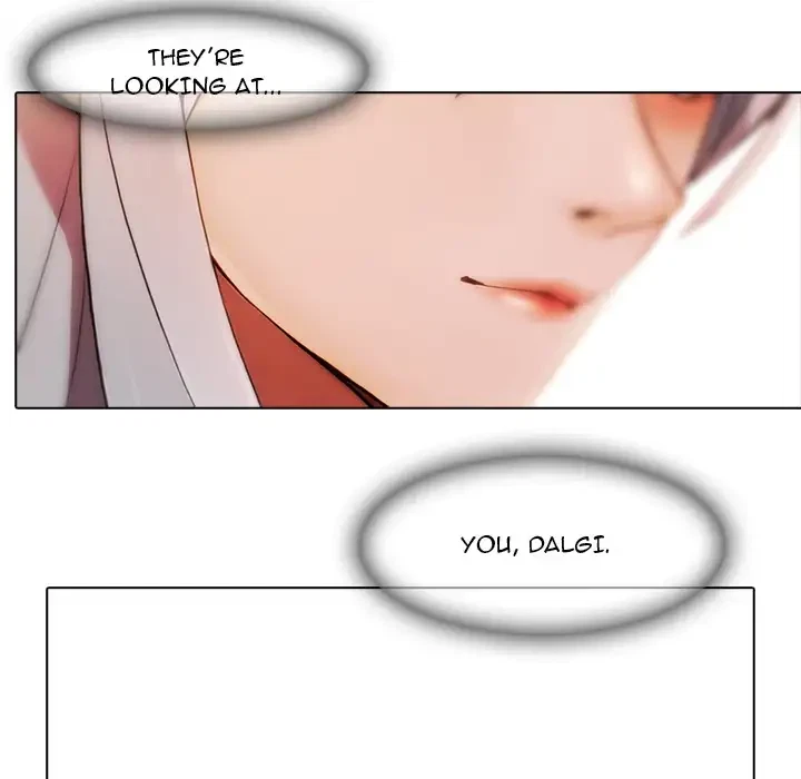 Chapter 17, page 61