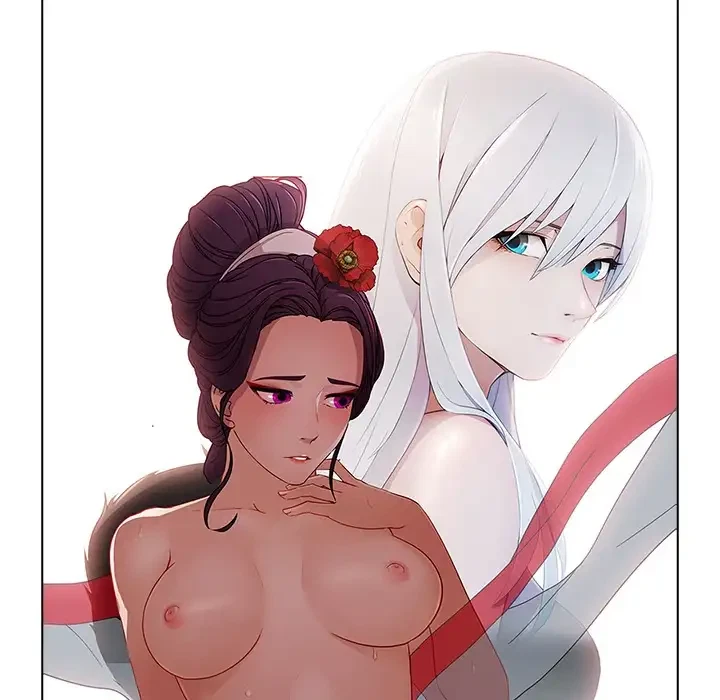 Chapter 17, page 62