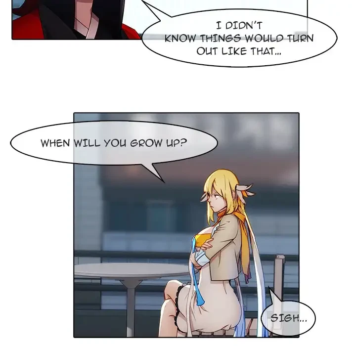 Chapter 17, page 9