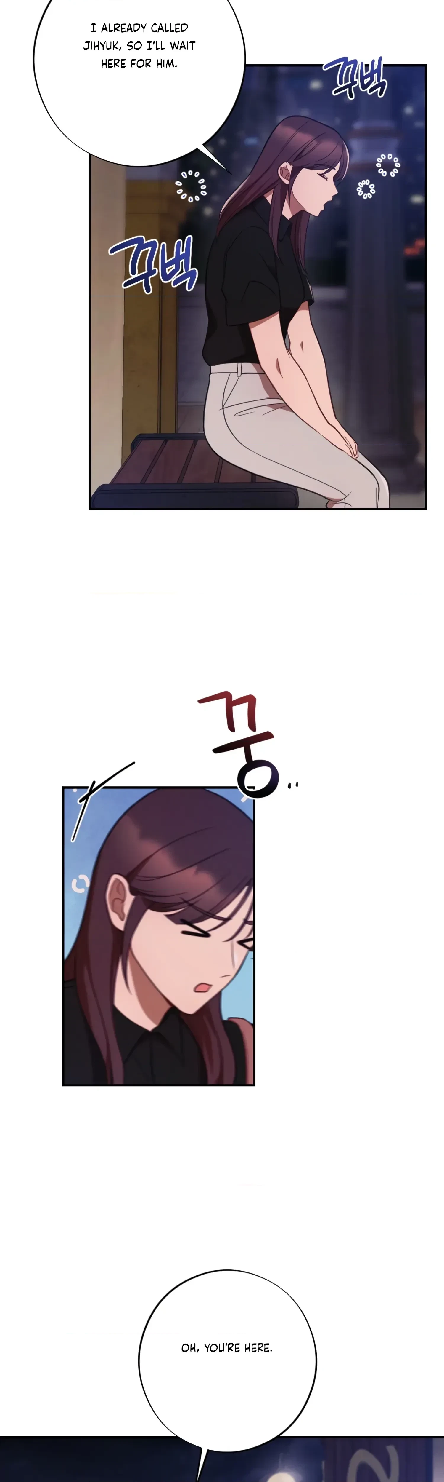 Chapter 46, page 11