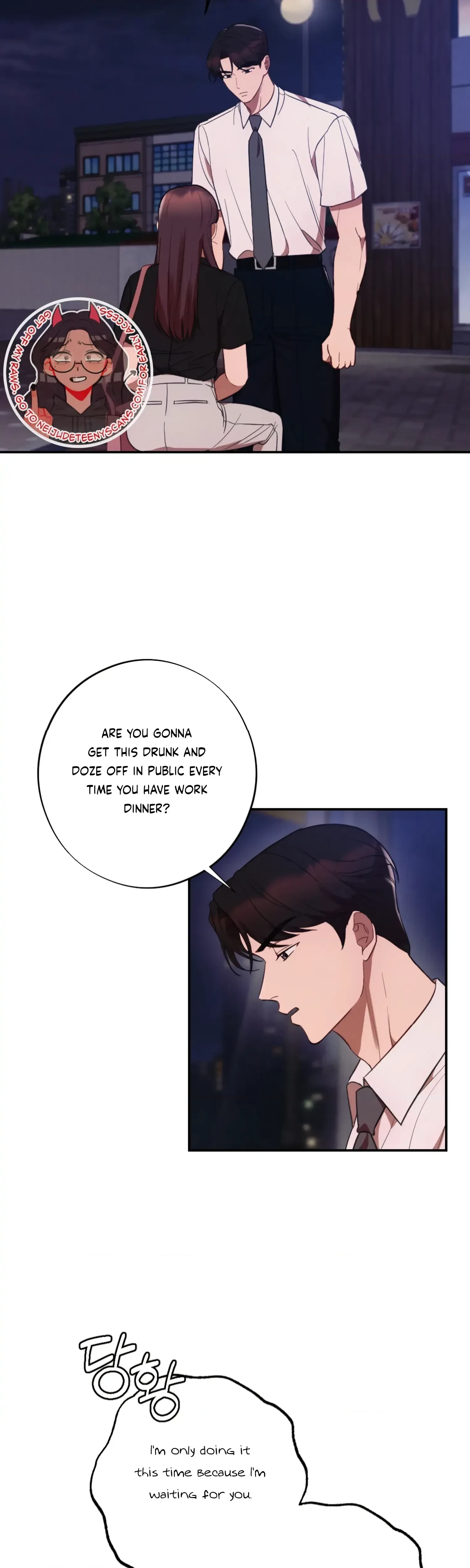 Chapter 46, page 12