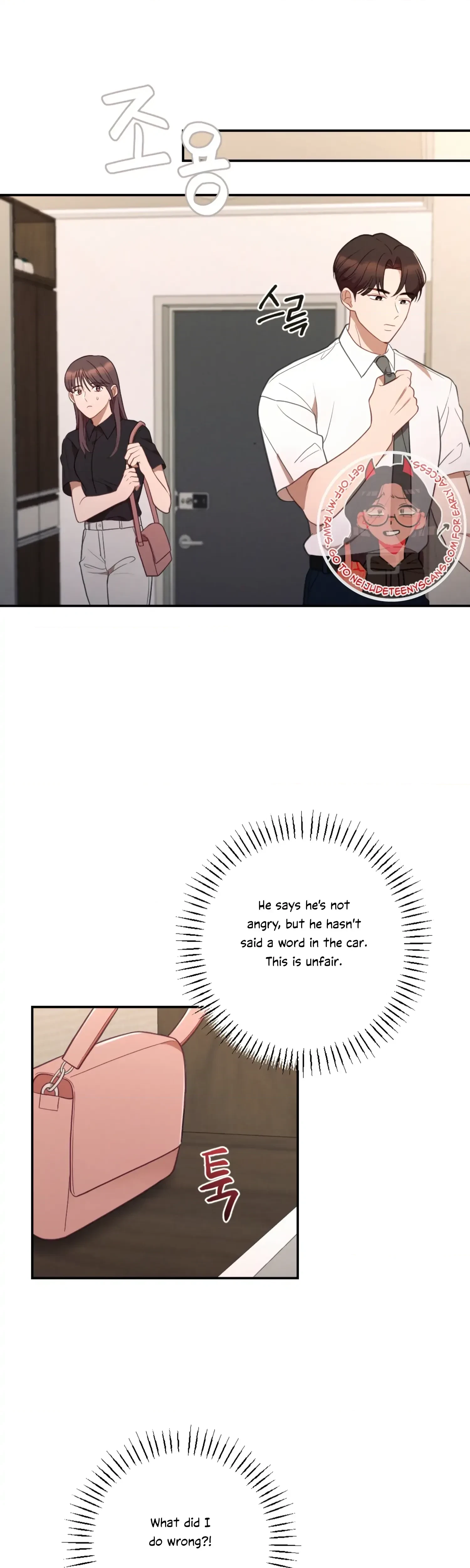 Chapter 46, page 14