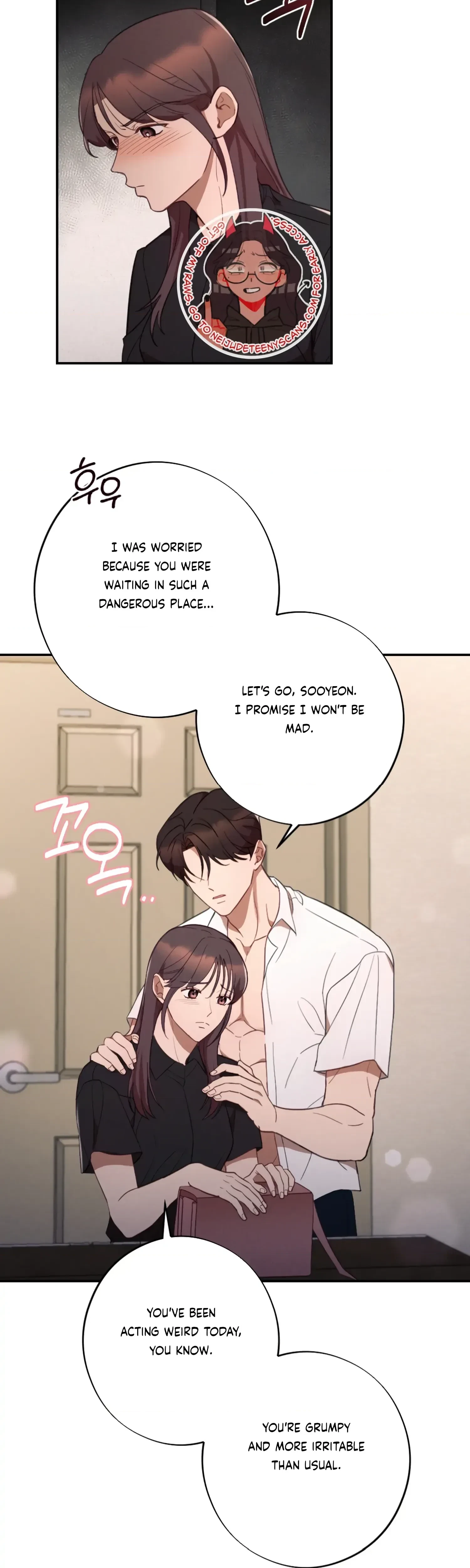 Chapter 46, page 16