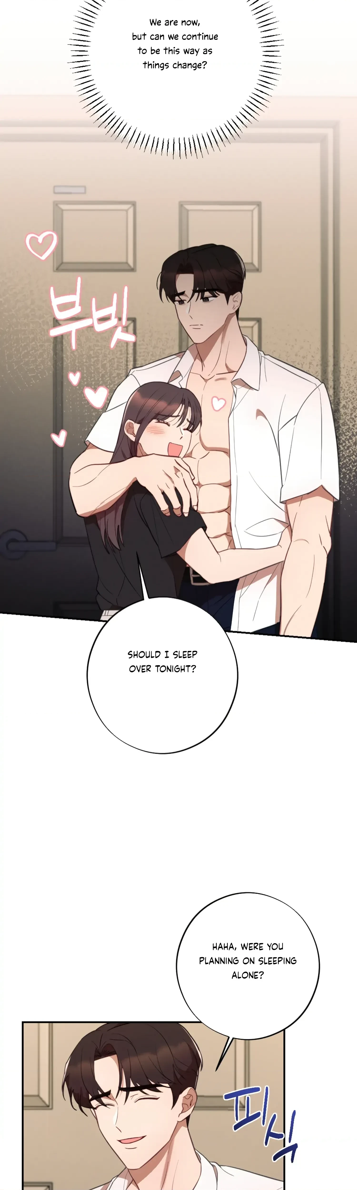 Chapter 46, page 19