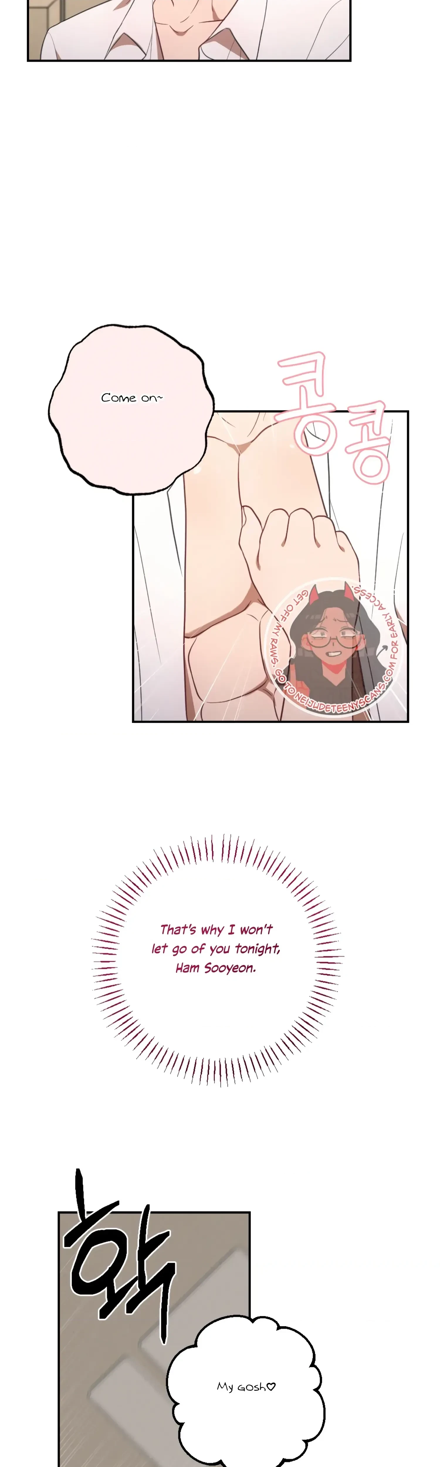 Chapter 46, page 20
