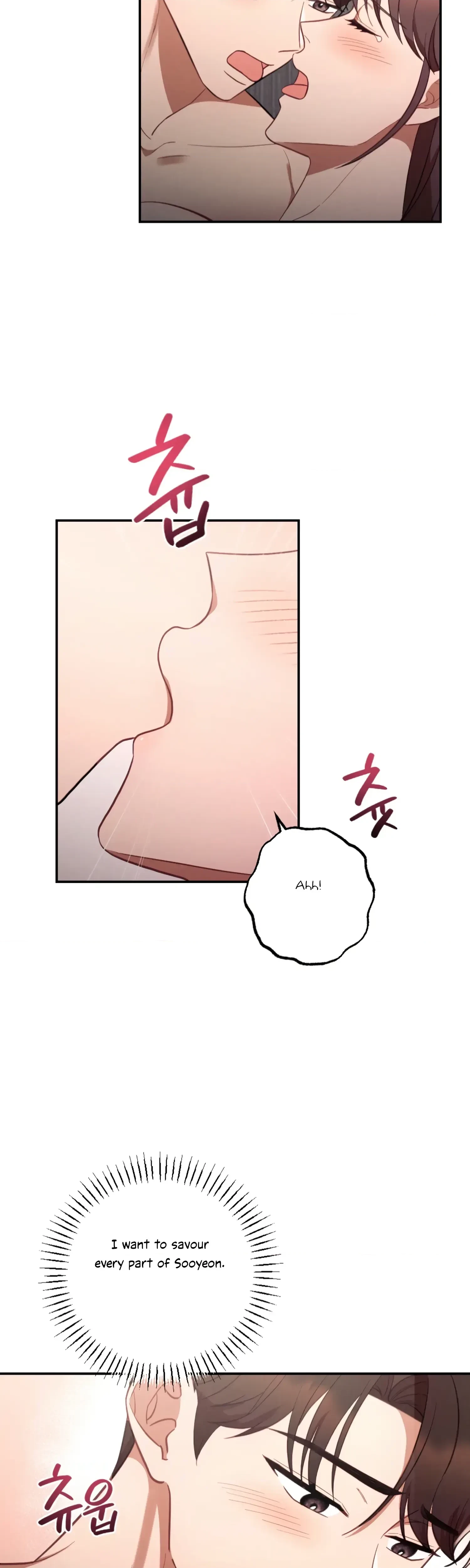 Chapter 46, page 23