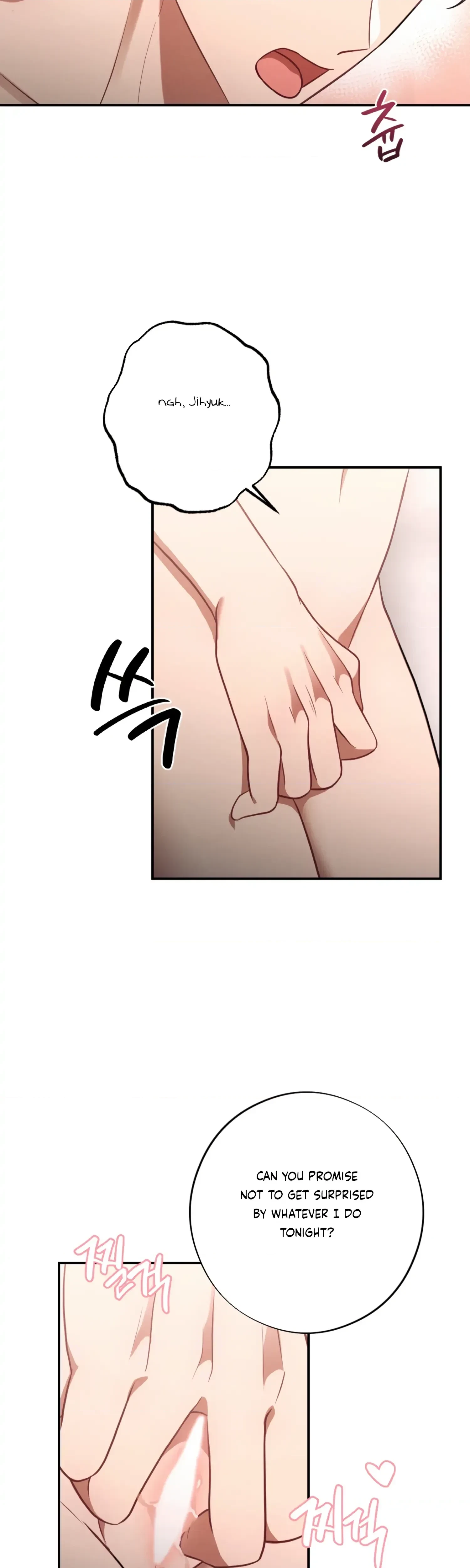 Chapter 46, page 24