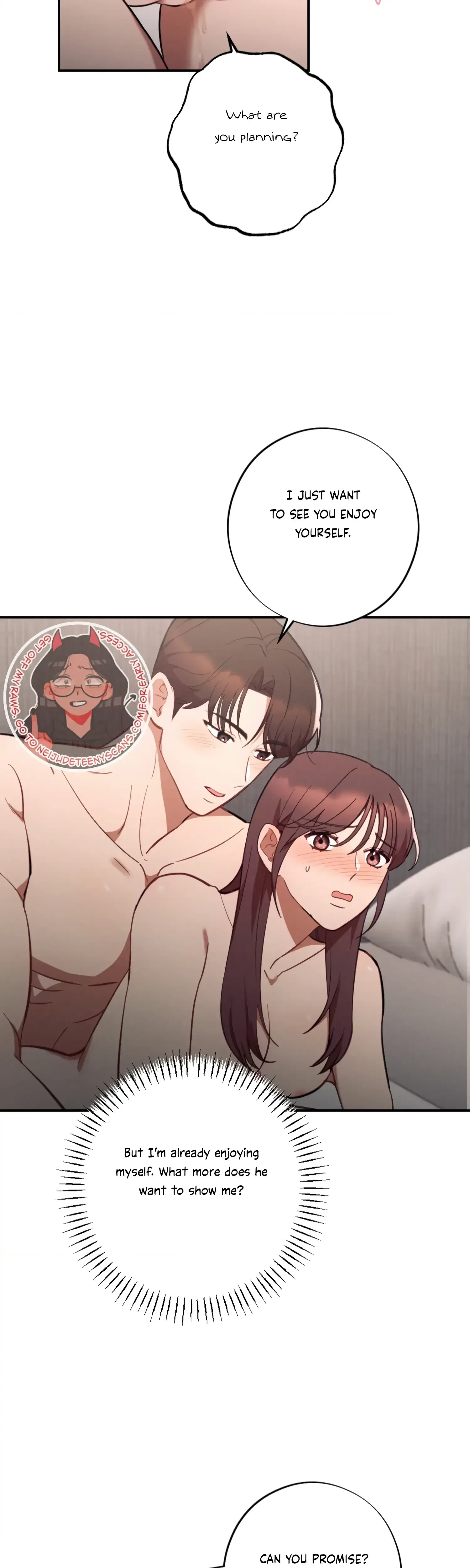 Chapter 46, page 25