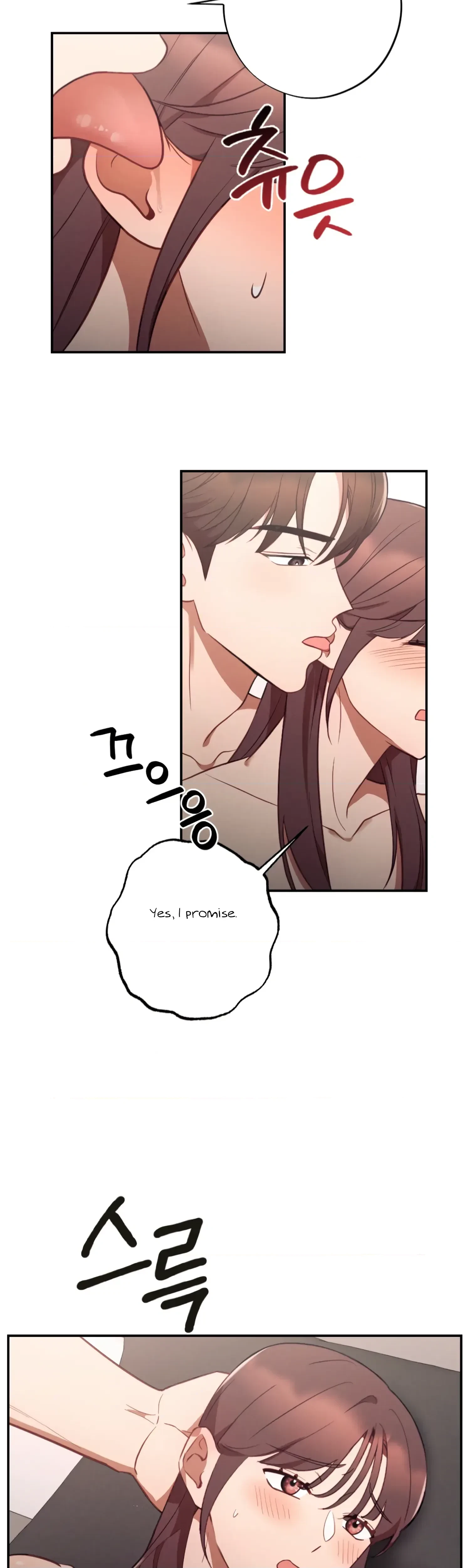 Chapter 46, page 26