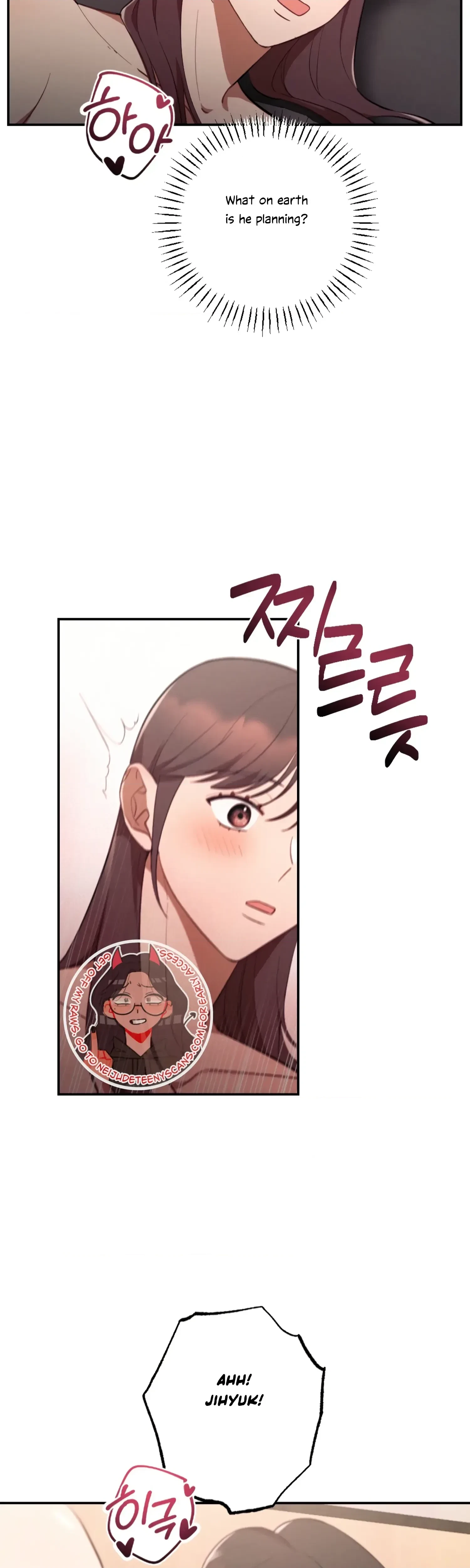 Chapter 46, page 27
