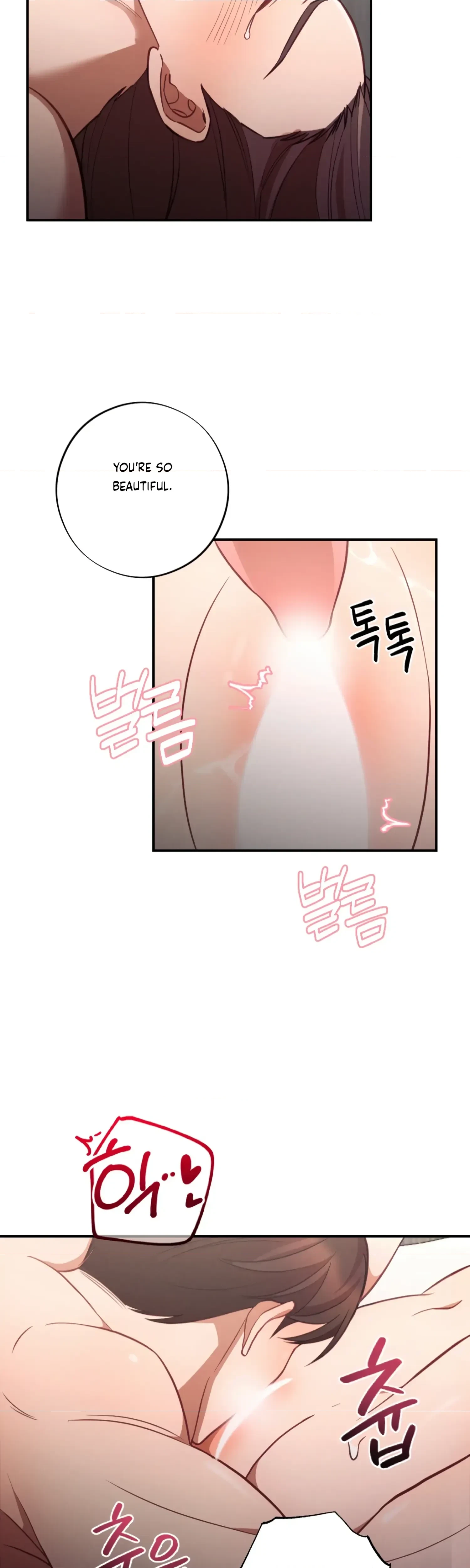 Chapter 46, page 30