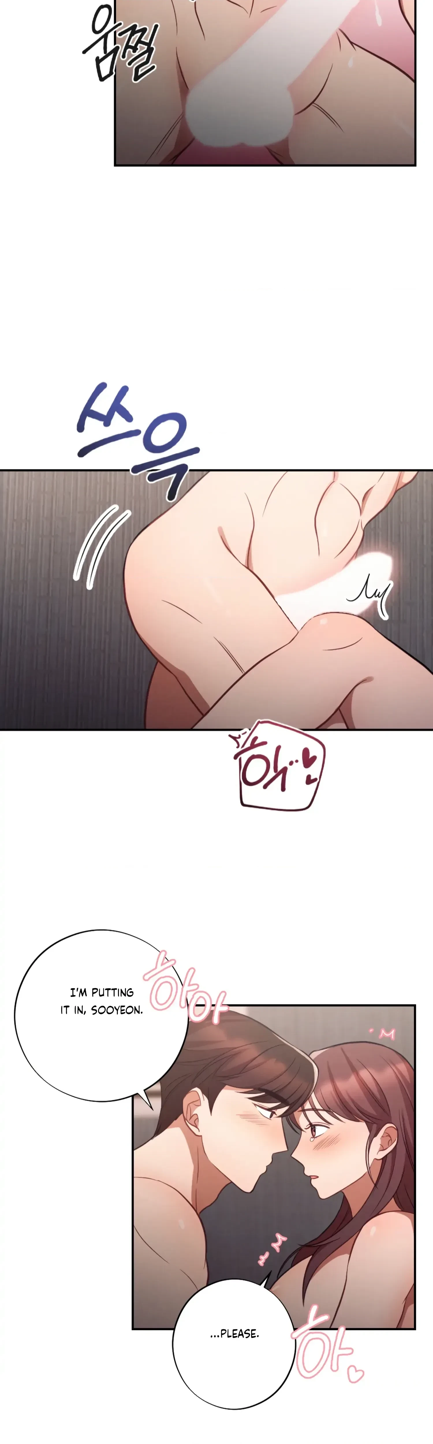 Chapter 46, page 34