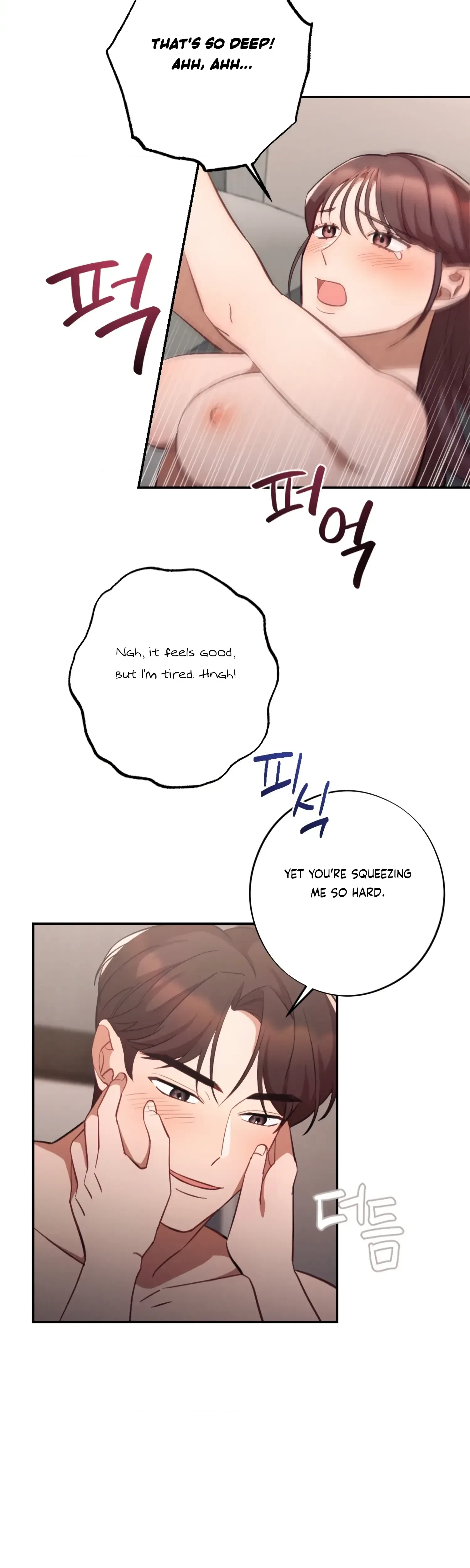 Chapter 46, page 38
