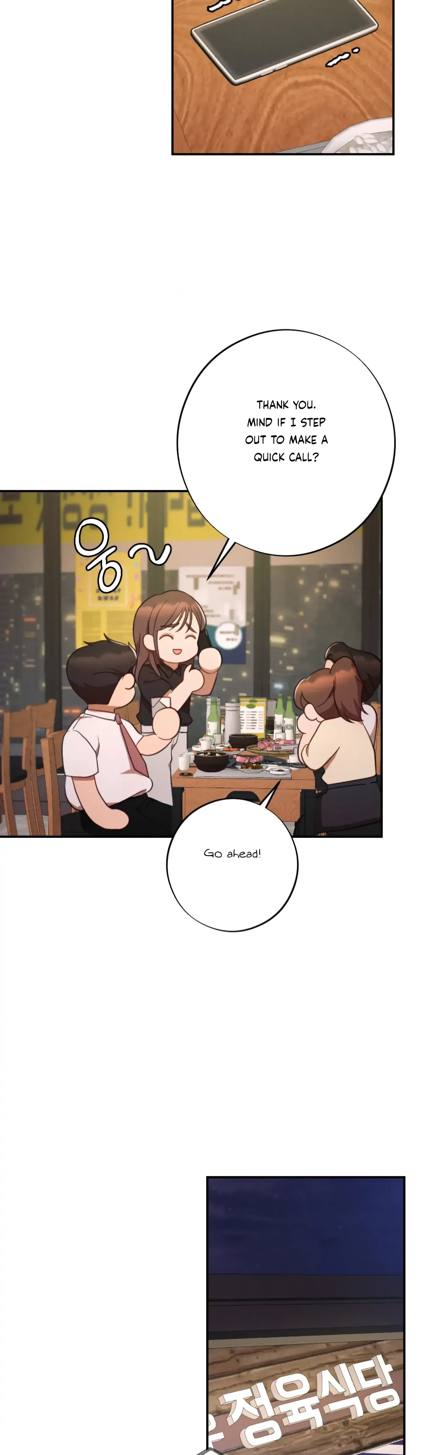 Chapter 46, page 5