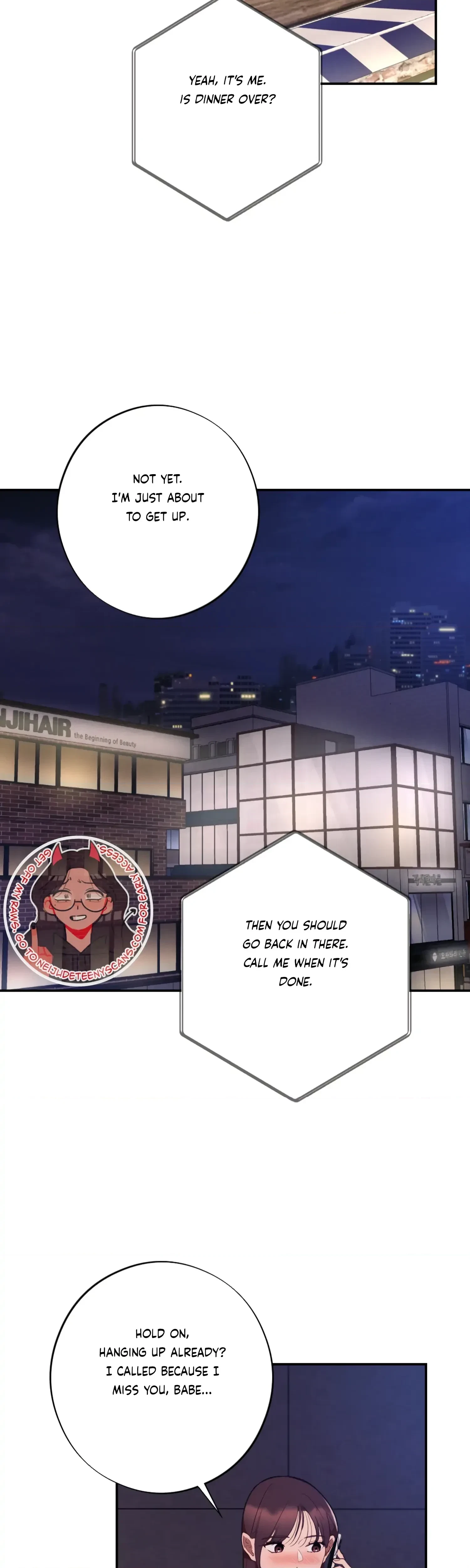 Chapter 46, page 6