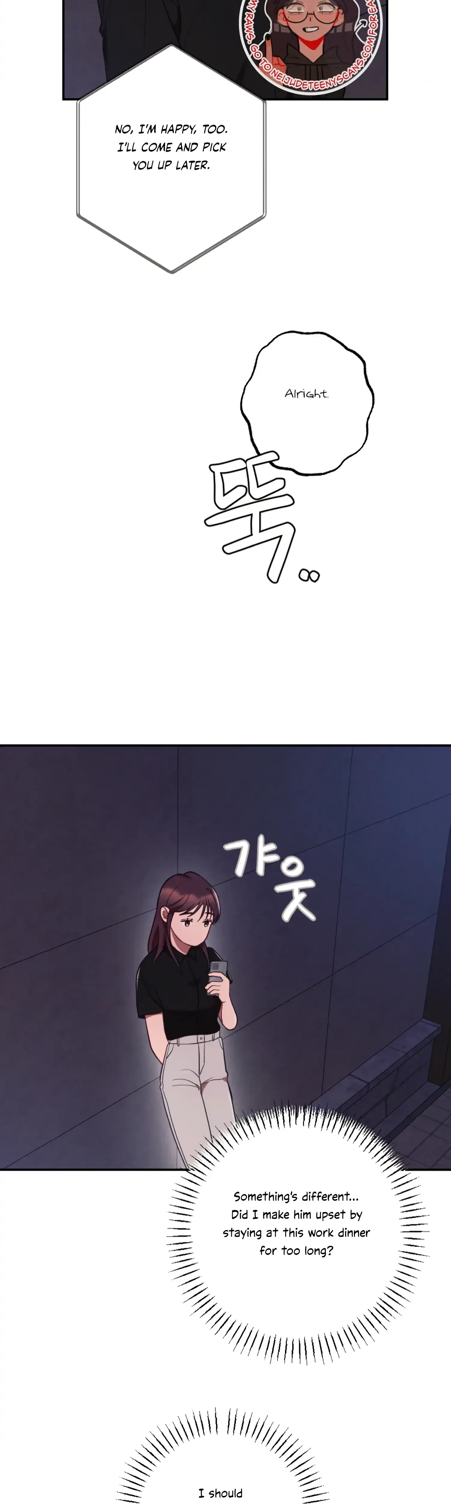 Chapter 46, page 9