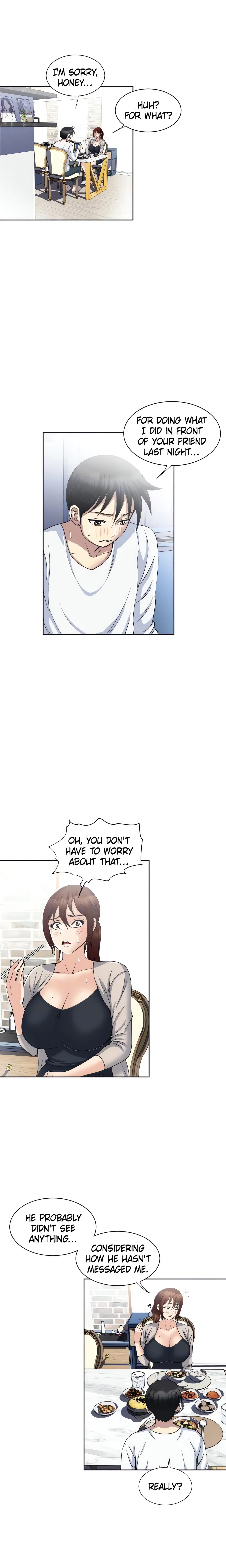 Chapter 29, page 10