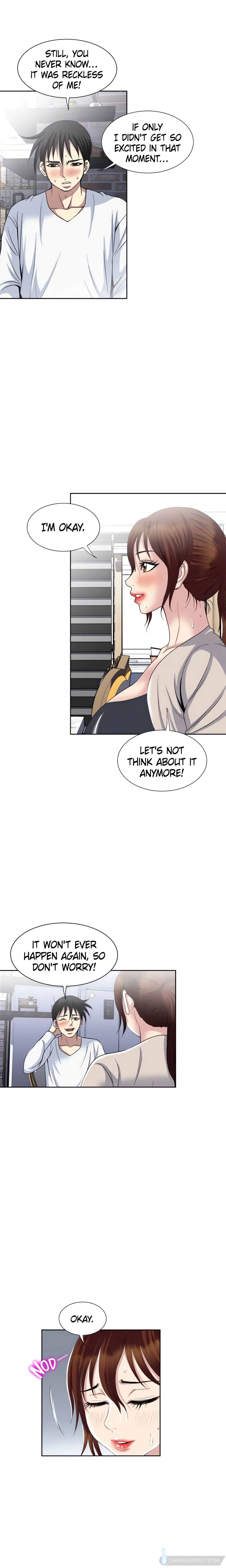 Chapter 29, page 11