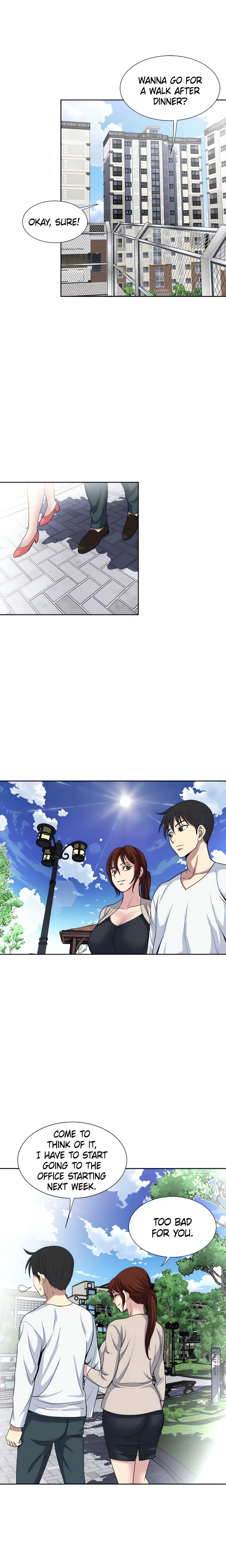 Chapter 29, page 12