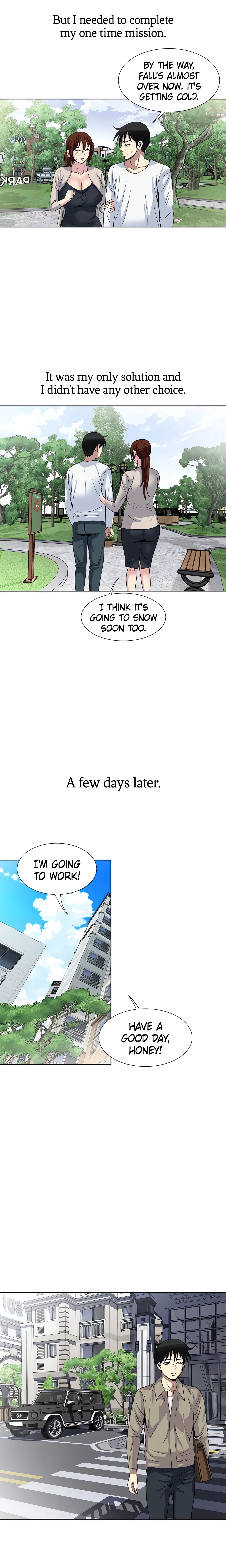 Chapter 29, page 14