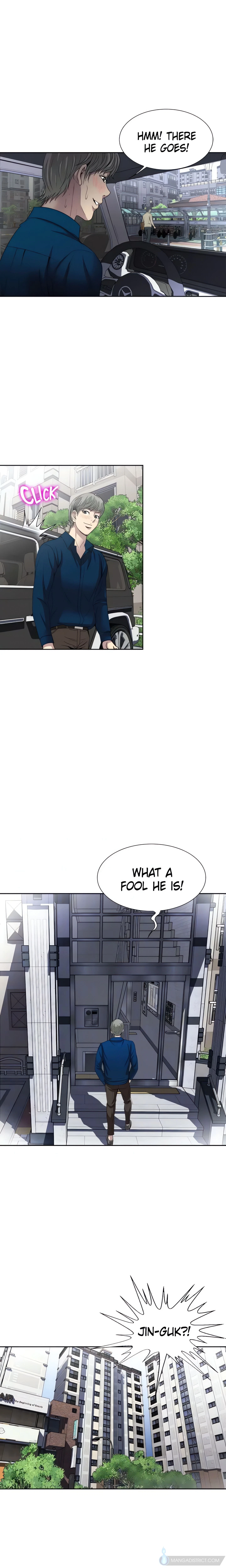 Chapter 29, page 15