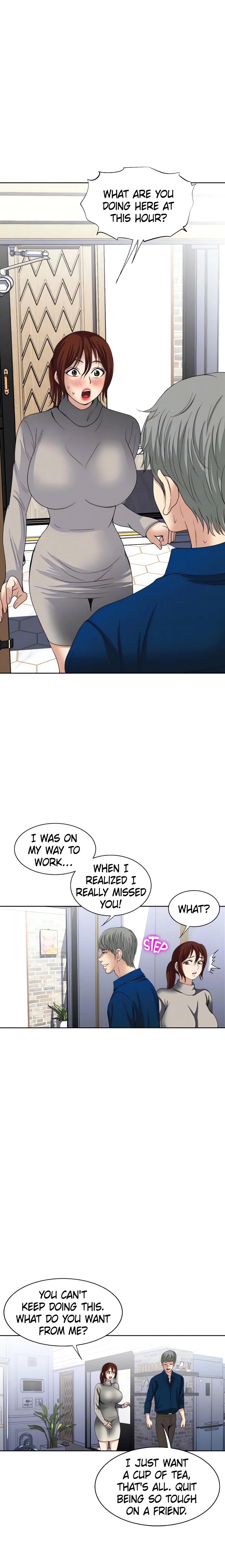 Chapter 29, page 16