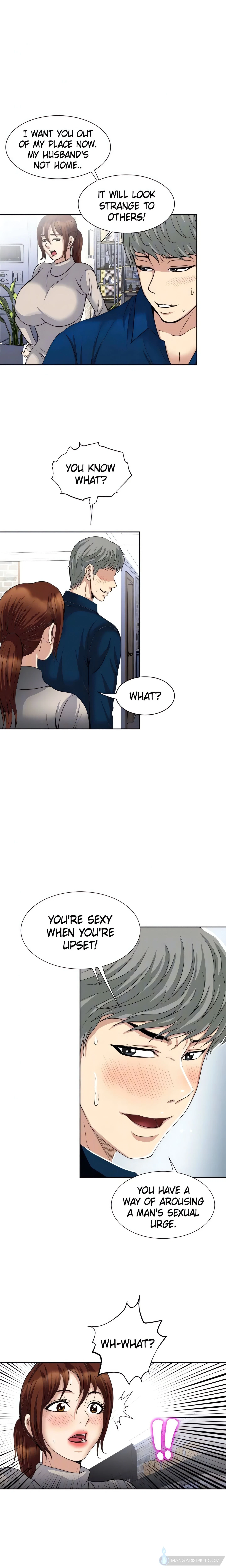 Chapter 29, page 17
