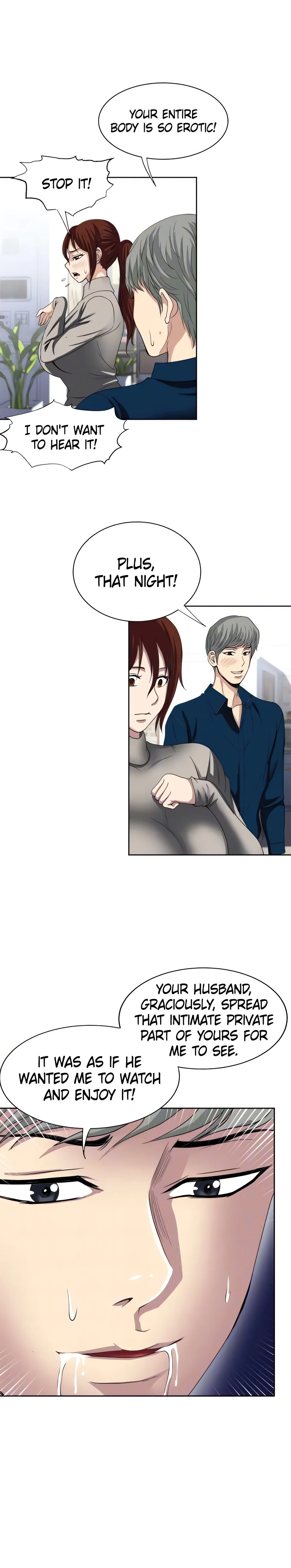 Chapter 29, page 18