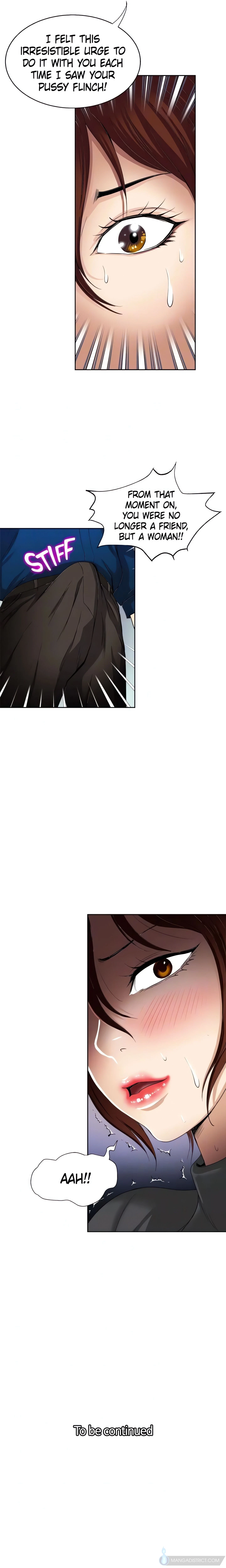 Chapter 29, page 19