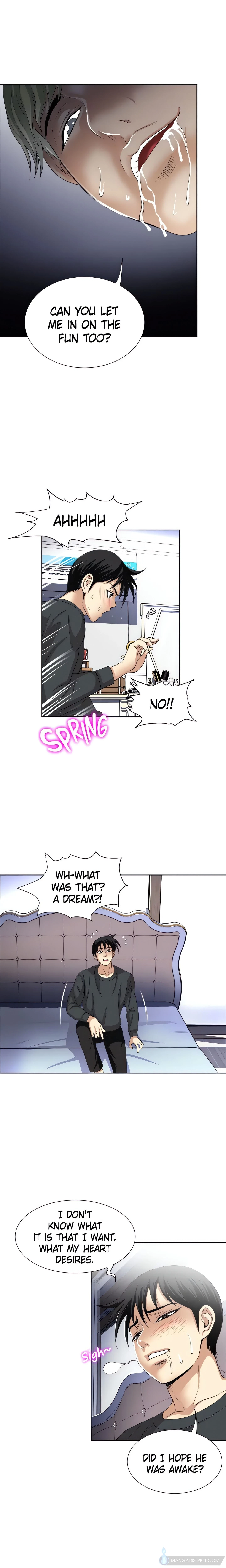Chapter 29, page 5