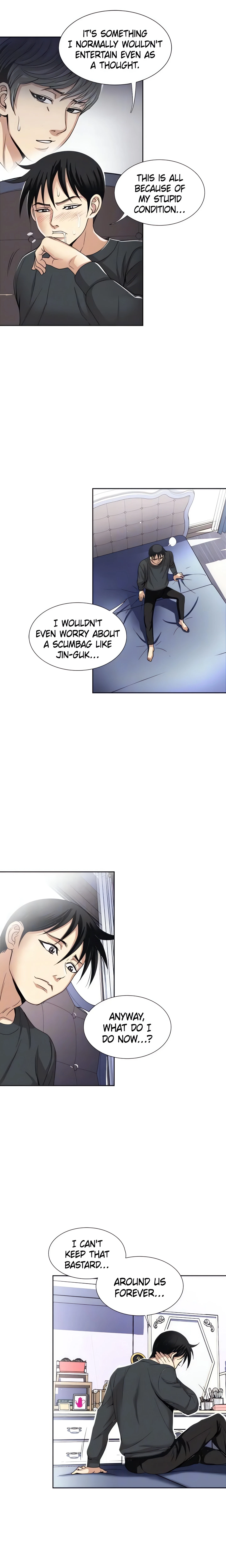 Chapter 29, page 6
