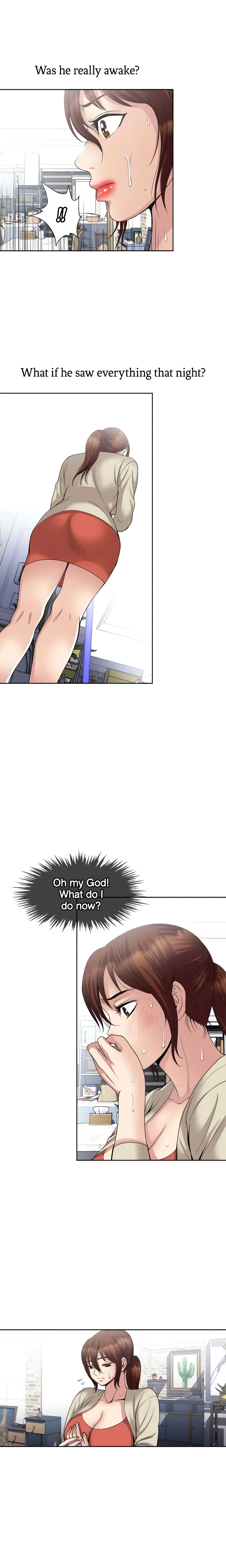 Chapter 29, page 8