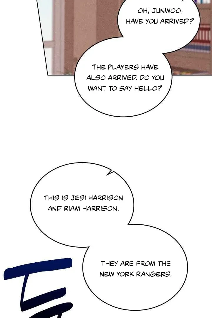 Chapter 13, page 13