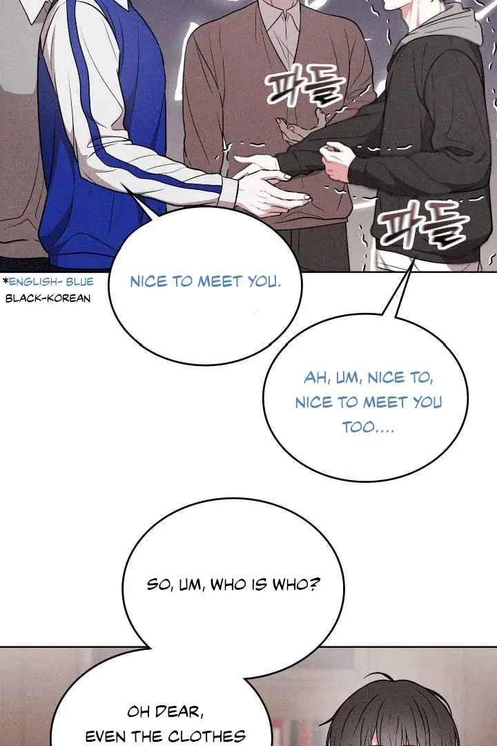 Chapter 13, page 18
