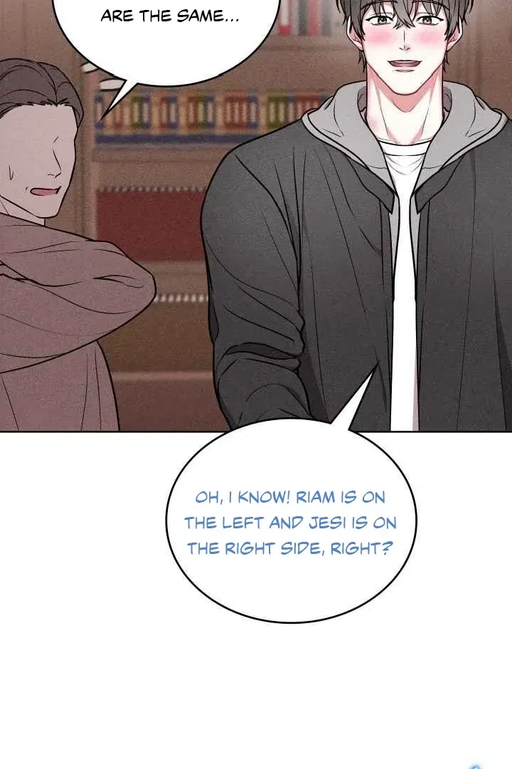 Chapter 13, page 19