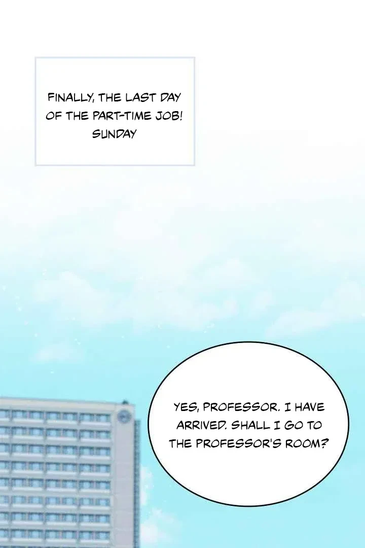 Chapter 13, page 2