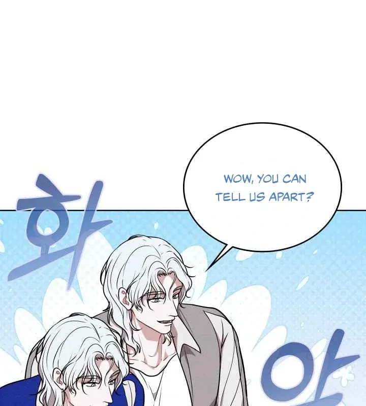Chapter 13, page 21