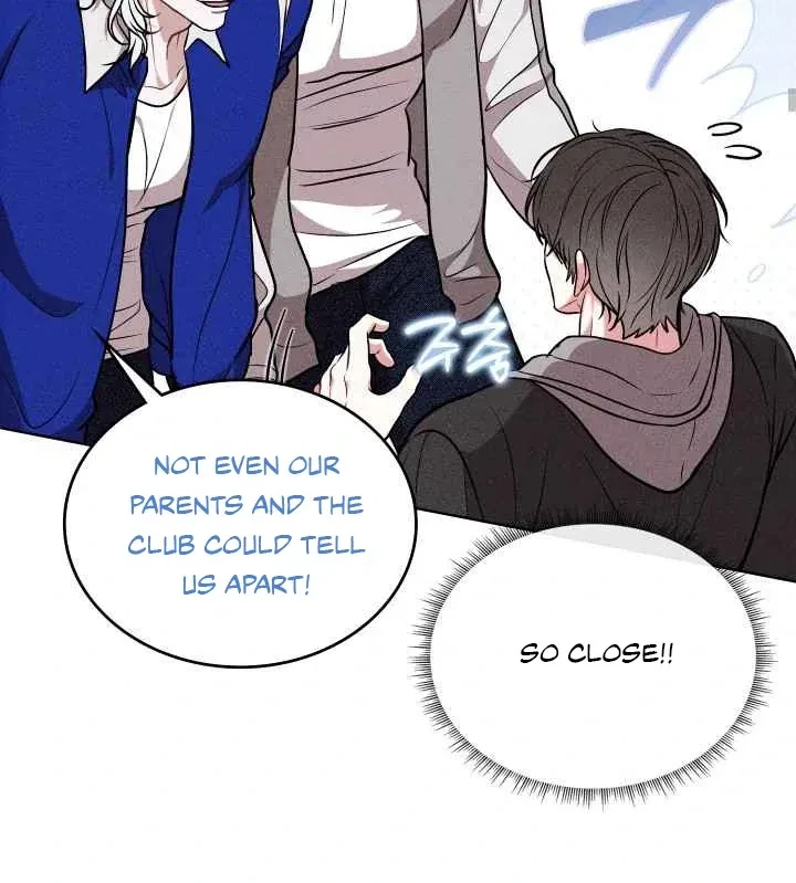 Chapter 13, page 22
