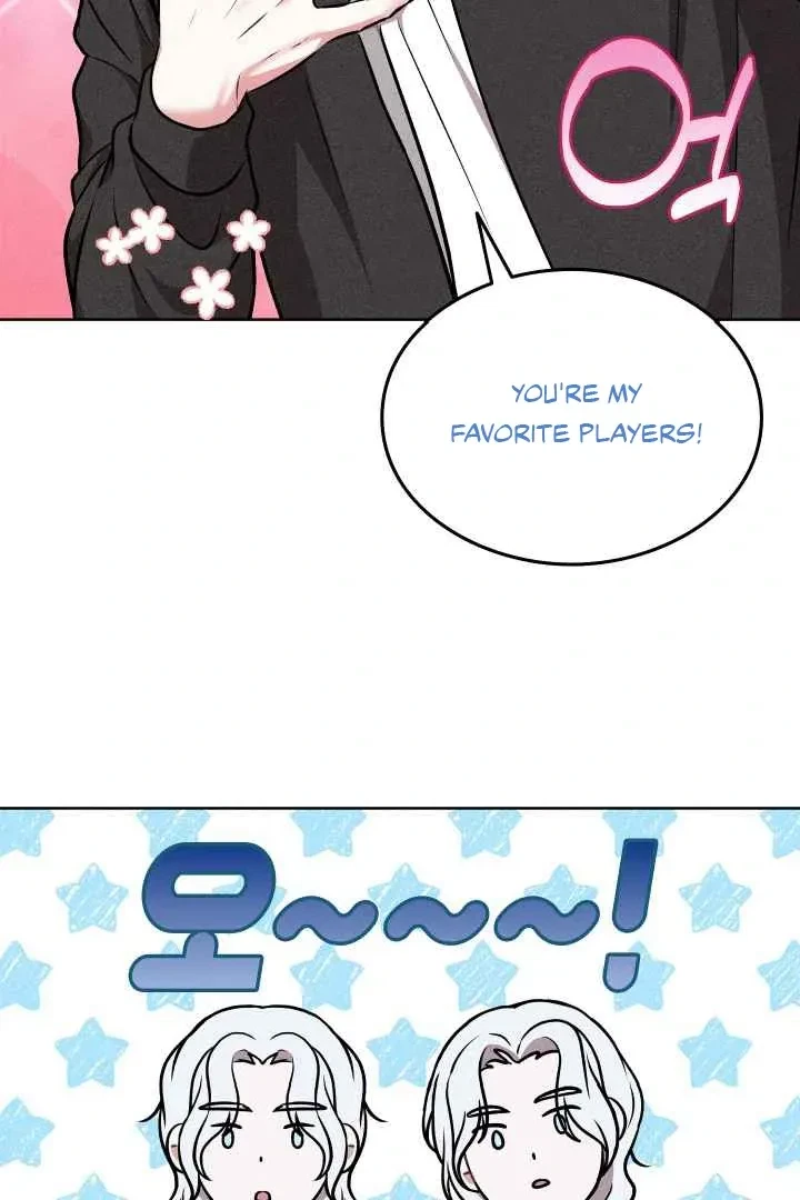 Chapter 13, page 24