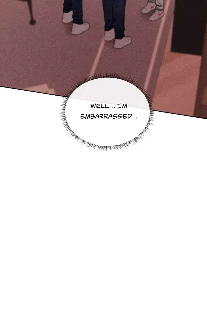 Chapter 13, page 27