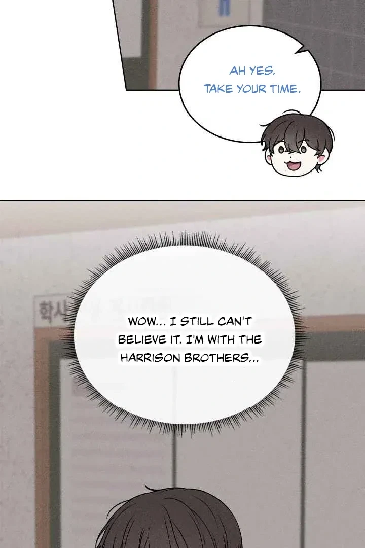 Chapter 13, page 33