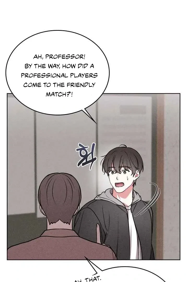 Chapter 13, page 36