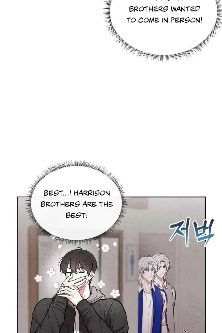 Chapter 13, page 38