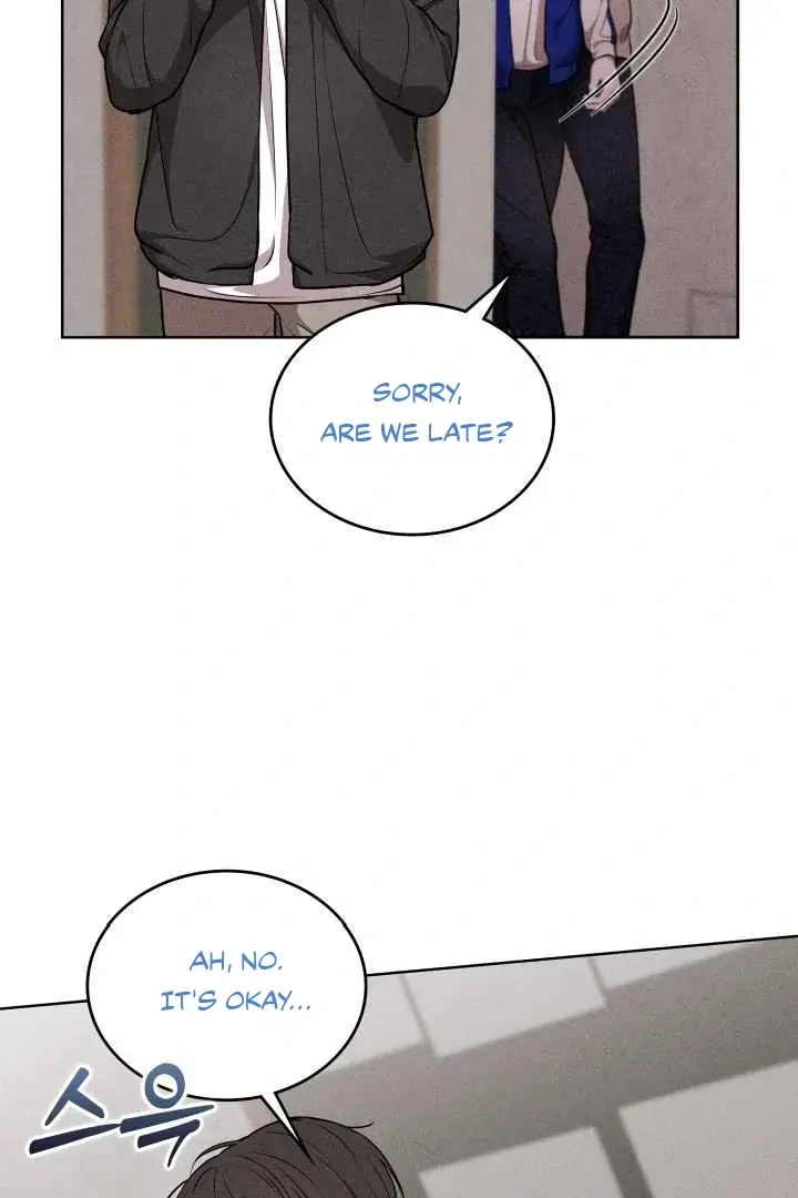 Chapter 13, page 39