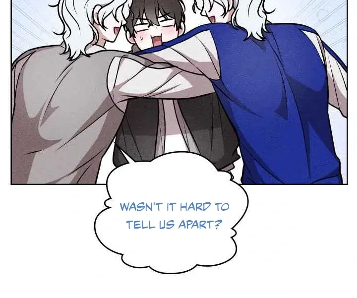 Chapter 13, page 43