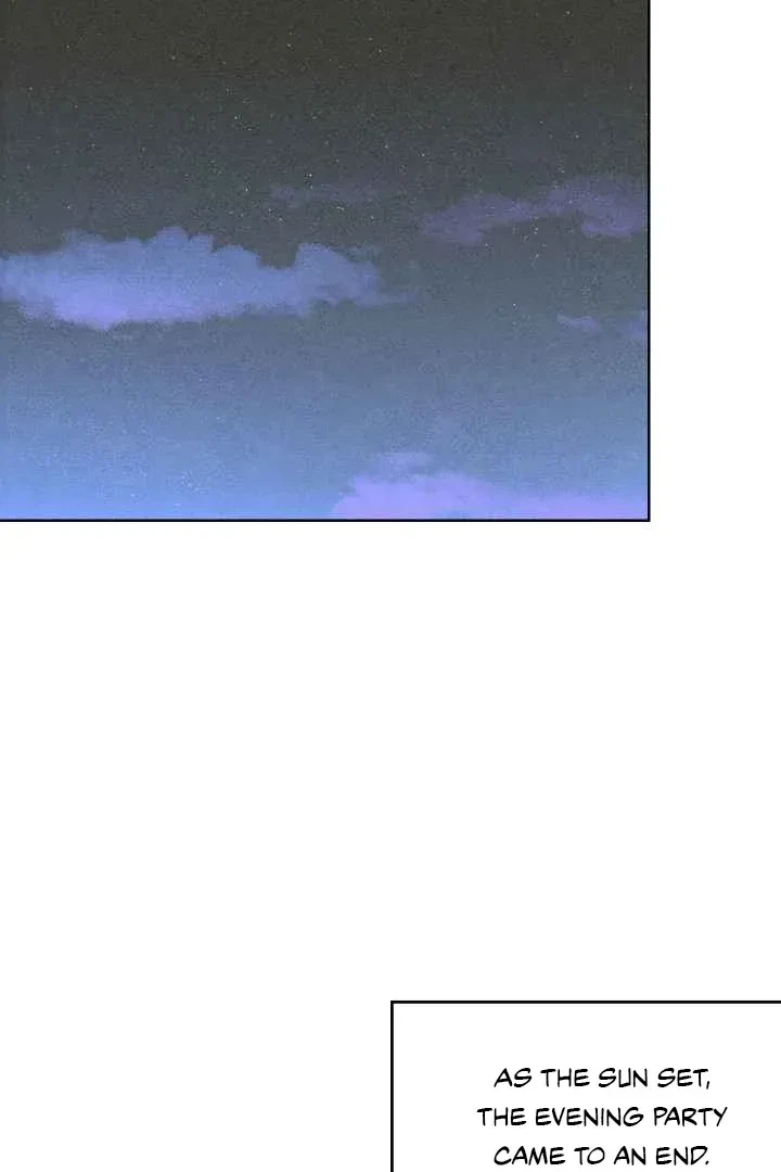 Chapter 13, page 46