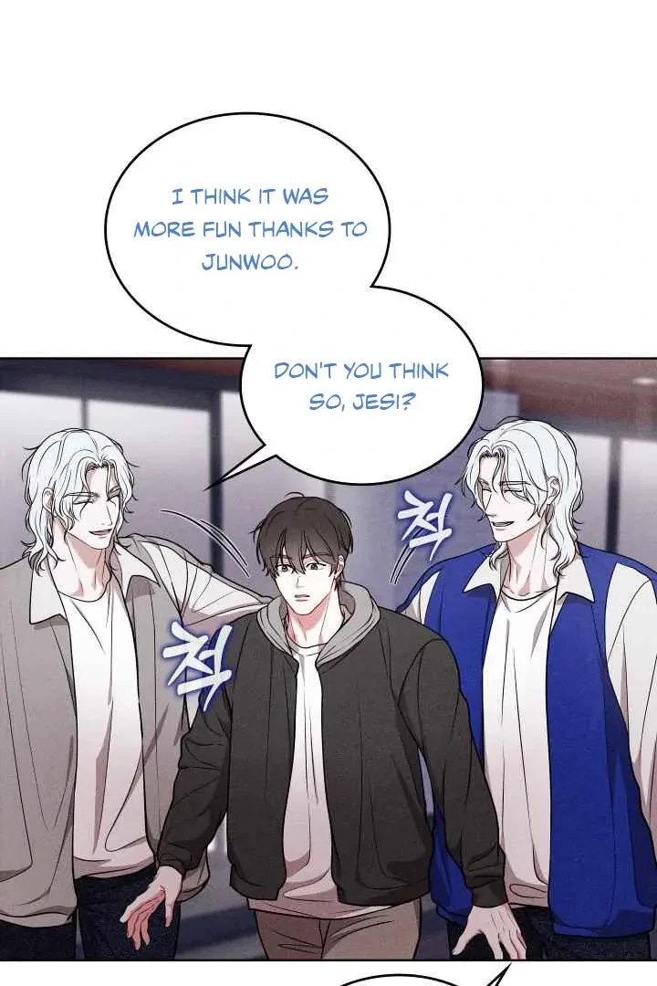 Chapter 13, page 51