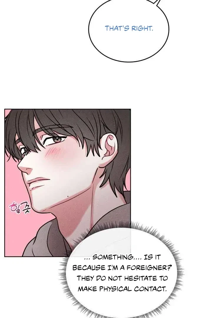 Chapter 13, page 52